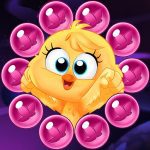 Farm Bubbles – Bubble Shooter MOD Unlimited Money 7.1.0 Farm Bubbles – Bubble Shooter MOD Unlimited Money 7.1.0