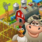 Farm Dream – Farming simulator MOD Unlimited Money 1.17.0 Farm Dream – Farming simulator MOD Unlimited Money 1.17.0
