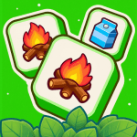 Farm Joy Match MOD Unlimited Money 1.0.1 Farm Joy Match MOD Unlimited Money 1.0.1