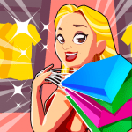 Fashion Universe MOD Unlimited Money 1.20 Fashion Universe MOD Unlimited Money 1.20