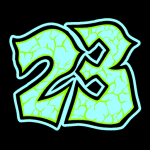 Fest 23 Apk Mod 1.0.0 Premium Fest 23 Apk Mod 1.0.0 Premium