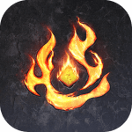 Flame of Valhalla MOD Unlimited Money 4.1 Flame of Valhalla MOD Unlimited Money 4.1