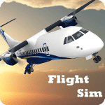 Flight Sim Apk Mod 3.2.6 Premium Flight Sim Apk Mod 3.2.6 Premium