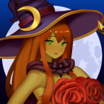 Flower Girls Tamagotchi Anime MOD Unlimited Money 1.13.61