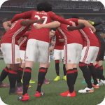 Football Game Manager 2026 MOD Unlimited Money 1.8.00 Football Game Manager 2026 MOD Unlimited Money 1.8.00