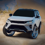 Fortuner Legender Car Game MOD Unlimited Money 0.31 Fortuner Legender Car Game MOD Unlimited Money 0.31