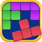 Frenzy Block MOD Unlimited Money 1.1.2 Frenzy Block MOD Unlimited Money 1.1.2