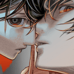 Friendly lab MOD Unlimited Money 1.1.9