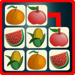 Fruit Jam – Connect 2 Paopao MOD Unlimited Money 2.56 Fruit Jam – Connect 2 Paopao MOD Unlimited Money 2.56