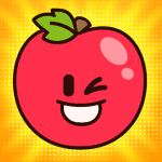 Fruit Smash – Drop and Merge MOD Unlimited Money 1.2 Fruit Smash – Drop and Merge MOD Unlimited Money 1.2