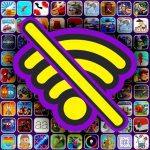 Funny Games MOD Unlimited Money 6.0 Funny Games MOD Unlimited Money 6.0