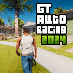 GT Auto Racing Mafia City MOD Unlimited Money 2.2 GT Auto Racing Mafia City MOD Unlimited Money 2.2