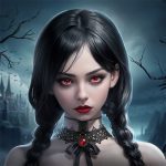Game of Vampires Twilight Sun MOD Unlimited Money 1.044.009 Game of Vampires Twilight Sun MOD Unlimited Money 1.044.009