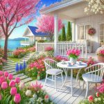 Garden Design Home Decor 2026 MOD Unlimited Money 124 Garden Design Home Decor 2026 MOD Unlimited Money 124