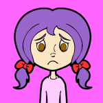 Geraldine and the Small Door MOD Unlimited Money 1.0.44 Geraldine and the Small Door MOD Unlimited Money 1.0.44