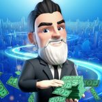 Get Rent – Real Estate Game MOD Unlimited Money 3.8.3 Get Rent – Real Estate Game MOD Unlimited Money 3.8.3