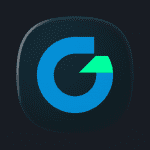 Glassify Color Icons Apk Mod 1.0 Premium