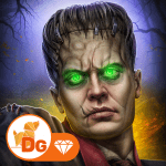 Gloomy Tales 3 Extra MOD Unlimited Money 1.0.9 Gloomy Tales 3 Extra MOD Unlimited Money 1.0.9