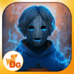 Gloomy Tales Ticket f2p MOD Unlimited Money 1.0.3 Gloomy Tales Ticket f2p MOD Unlimited Money 1.0.3