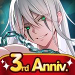 Gold Tower Defense MOD Unlimited Money 2.1.23