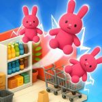 Good Sort Maker MOD Unlimited Money 0.0.3