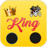 Gosok Bom-Boman King Match 3 MOD Unlimited Money 2.0 Gosok Bom-Boman King Match 3 MOD Unlimited Money 2.0