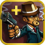 GraalOnline Era MOD Unlimited Money VARY GraalOnline Era MOD Unlimited Money VARY