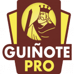 GuiotePro MOD Unlimited Money 2.0.82042 GuiotePro MOD Unlimited Money 2.0.82042