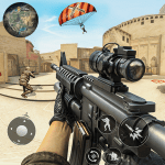 Gun Strike Online MOD Unlimited Money 1.4.2 Gun Strike Online MOD Unlimited Money 1.4.2