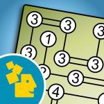 Hashi Bridges MOD Unlimited Money 2.9.0 Hashi Bridges MOD Unlimited Money 2.9.0