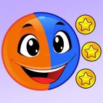 Hat Ball MOD Unlimited Money 42 Hat Ball MOD Unlimited Money 42