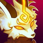 Haypi Monster 3 MOD Unlimited Money 2.0.36 Haypi Monster 3 MOD Unlimited Money 2.0.36