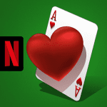 Hearts NETFLIX MOD Unlimited Money 1.0.2.111