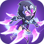 Hero Clash Playtime Go MOD Unlimited Money 1.0.116 Hero Clash Playtime Go MOD Unlimited Money 1.0.116