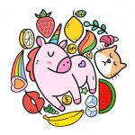 Hidden Craft MOD Unlimited Money 1.7.198 Hidden Craft MOD Unlimited Money 1.7.198