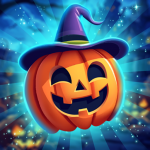 Hidden Object Halloween Haunts MOD Unlimited Money 1.12.246 Hidden Object Halloween Haunts MOD Unlimited Money 1.12.246