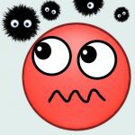 Hide Ball Brain Teaser Games MOD Unlimited Money 1.14.0 Hide Ball Brain Teaser Games MOD Unlimited Money 1.14.0