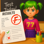 High School Life Teacher Sim MOD Unlimited Money 1.0.16