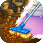 Home Clean Satisfying ASMR MOD Unlimited Money 1.0.01.03.05 Home Clean Satisfying ASMR MOD Unlimited Money 1.0.01.03.05
