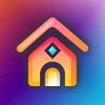 Home Quest – Idle Adventure MOD Unlimited Money 5.0.21 Home Quest – Idle Adventure MOD Unlimited Money 5.0.21