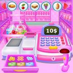 Homemade Burger Cooking MOD Unlimited Money VARY Homemade Burger Cooking MOD Unlimited Money VARY