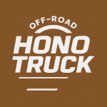 Hono Truck MOD Unlimited Money 0.1000 Hono Truck MOD Unlimited Money 0.1000