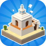 House Architecture 3D 2023 MOD Unlimited Money 1.3.3