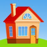 House Life 3D MOD Unlimited Money 6.0.3 House Life 3D MOD Unlimited Money 6.0.3
