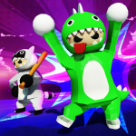 Human Gangs 2 – Beat Em All MOD Unlimited Money 1.1 Human Gangs 2 – Beat Em All MOD Unlimited Money 1.1