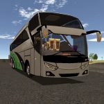 IDBS Simulator Bus Sumatera MOD Unlimited Money 4.1 IDBS Simulator Bus Sumatera MOD Unlimited Money 4.1