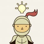 IQ Dungeon MOD Unlimited Money 3.7.4 IQ Dungeon MOD Unlimited Money 3.7.4