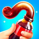 Ice Cream Roll Frozen Desserts MOD Unlimited Money 1.6.2 Ice Cream Roll Frozen Desserts MOD Unlimited Money 1.6.2