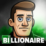 Idle Billionaire Tycoon MOD Unlimited Money 1.14.21 Idle Billionaire Tycoon MOD Unlimited Money 1.14.21