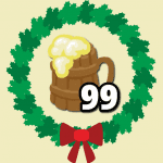 Idle Eras Bar Food Tycoon MOD Unlimited Money 1.1.1 Idle Eras Bar Food Tycoon MOD Unlimited Money 1.1.1